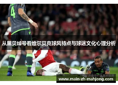 从黑贝绰号看维尔贝克球风特点与球迷文化心理分析 从黑贝绰号看维尔贝克球风特点与球迷文化心理分析